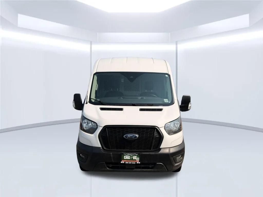 ford transit van 2022 1FTBR1C85NKA11349 image ford transit van 2022 1FTBR1C85NKA11349 image